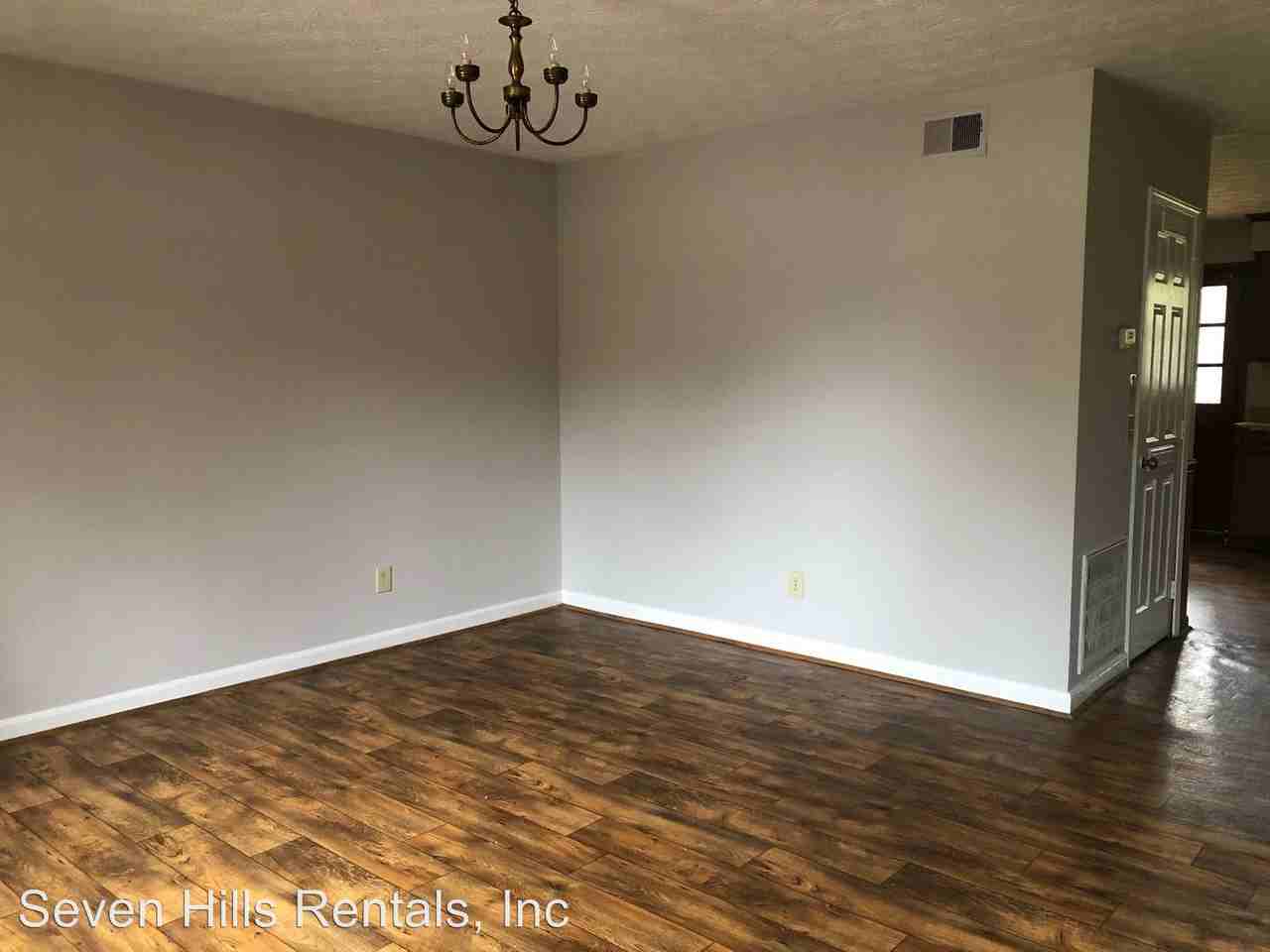 4936 Rockmart Hwy. - Photo 2 of 13