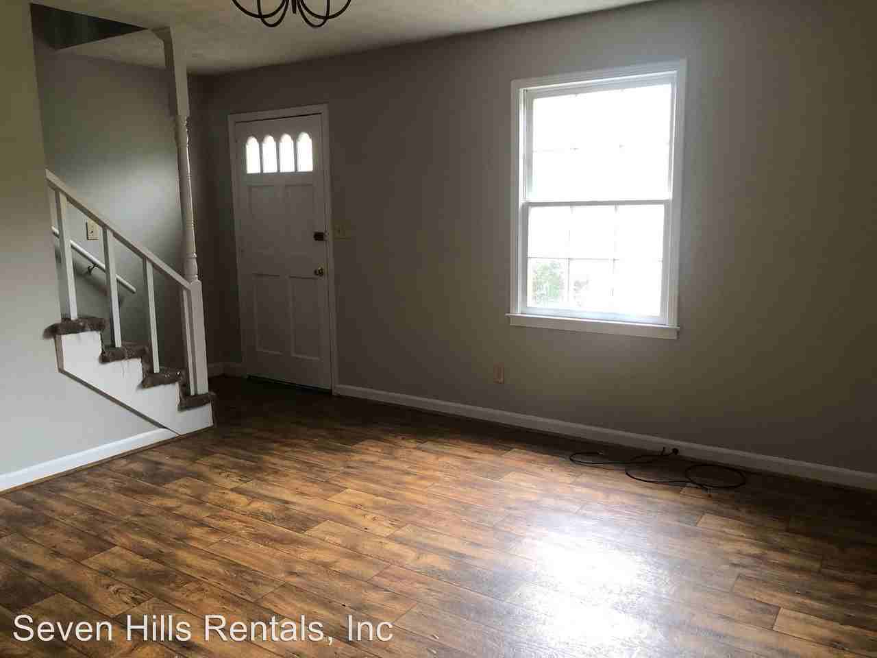 4936 Rockmart Hwy. - Photo 3 of 13