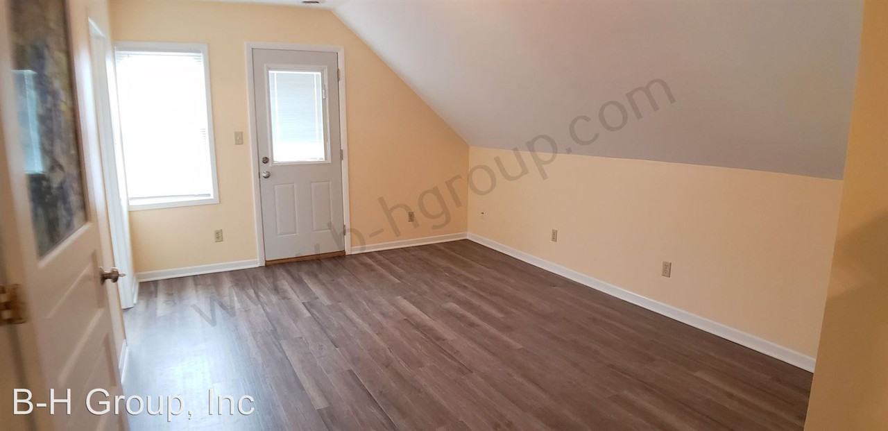 2019 29th St - Photo 3 of 12