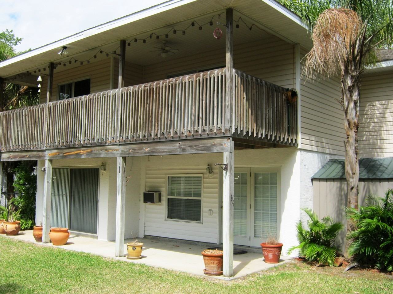 8429 Damen Ln - Photo 2 of 23