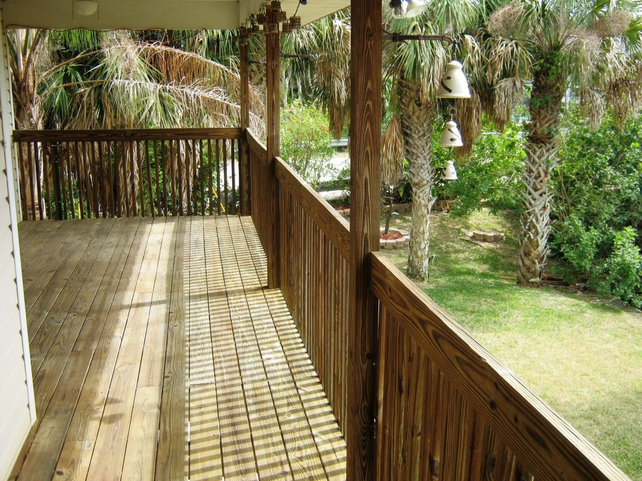 8429 Damen Ln - Photo 3 of 23