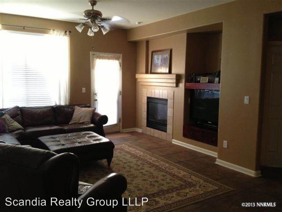 10407 Summershade Ln - Photo 2 of 8