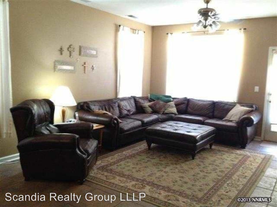 10407 Summershade Ln - Photo 3 of 8