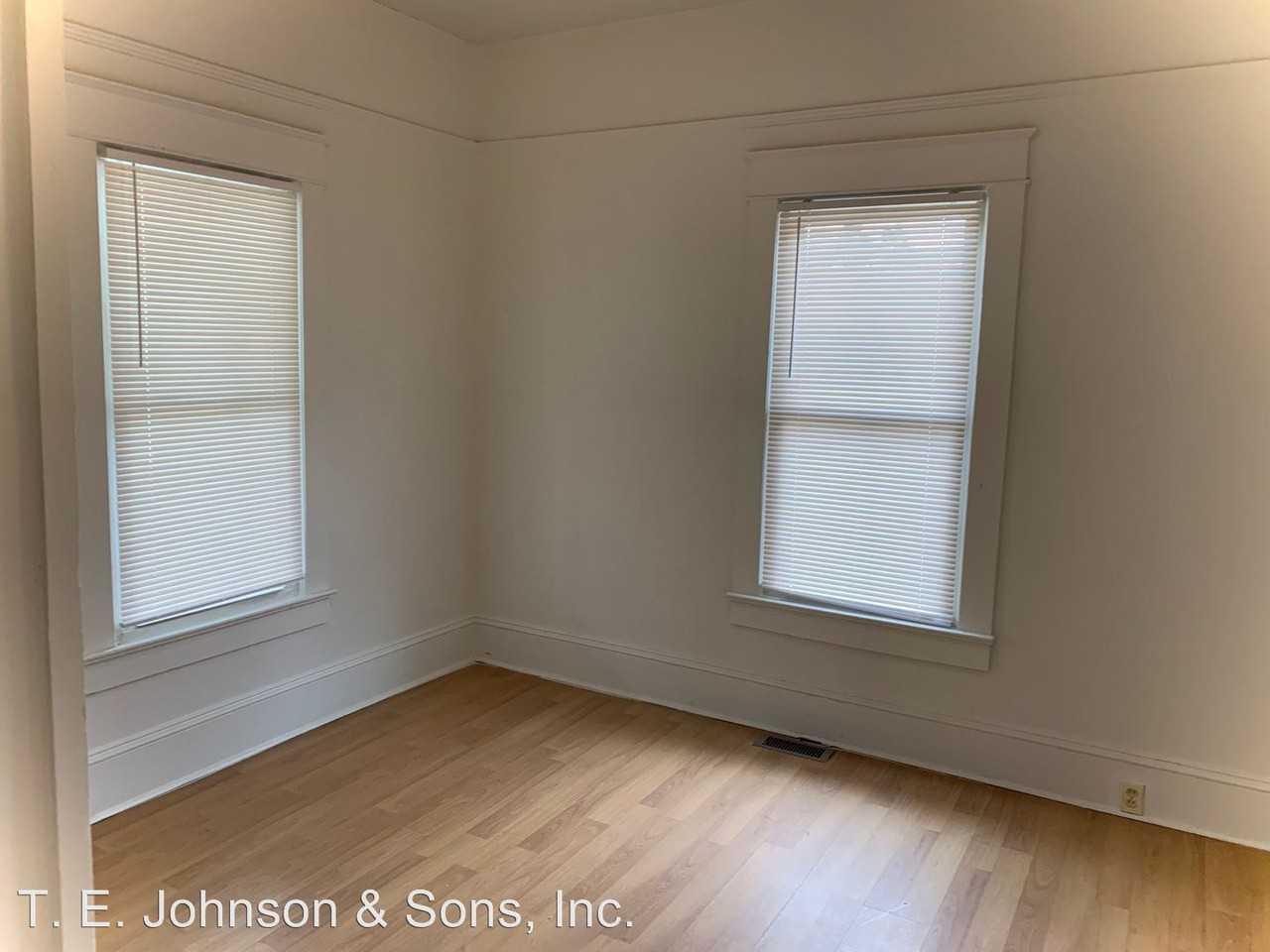 323 E. 16th St - Photo 3 of 13