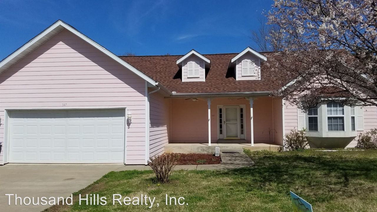 147 Daless Ct - Photo 2 of 23