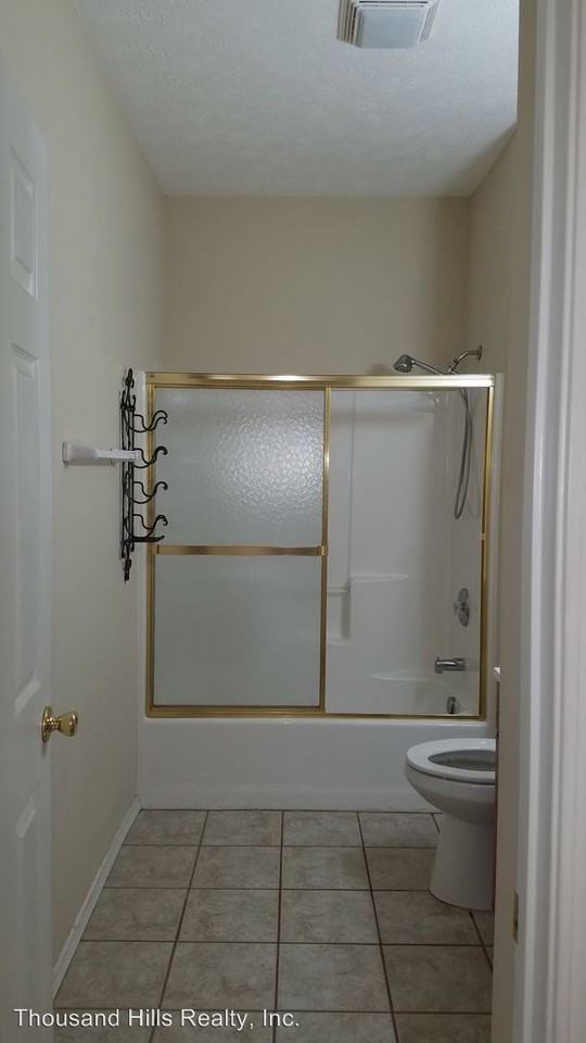 147 Daless Ct - Photo 3 of 23