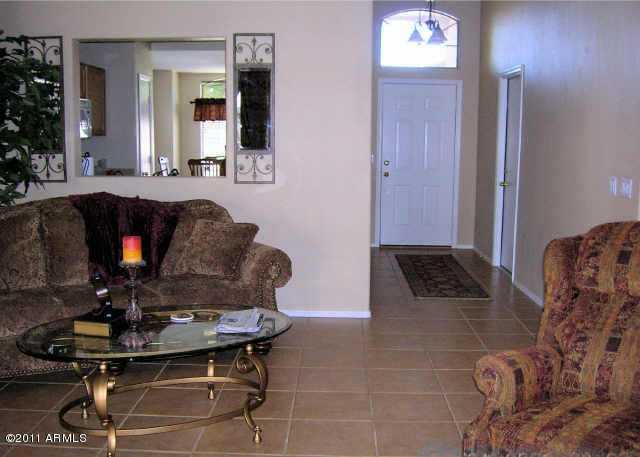 6609 W Paso Trail - Photo 2 of 5