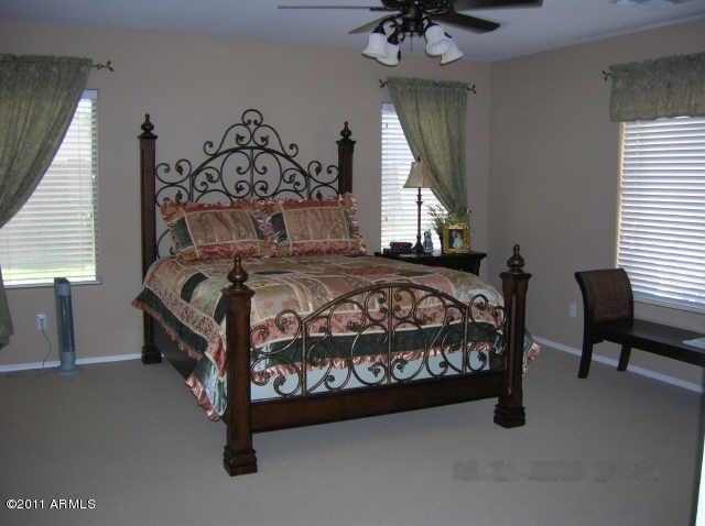 6609 W Paso Trail - Photo 3 of 5