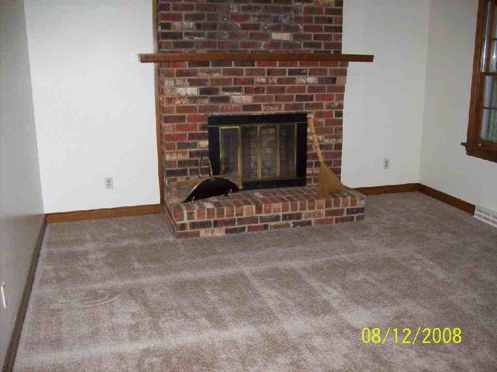 2018 Old Tavern Rd - Photo 2 of 6