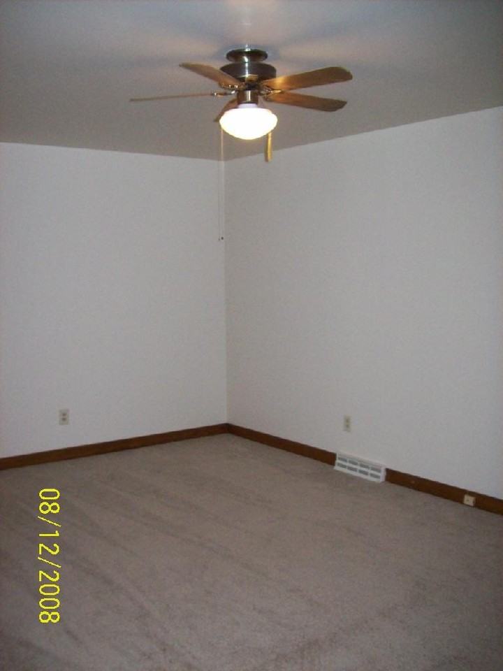 2018 Old Tavern Rd - Photo 3 of 6