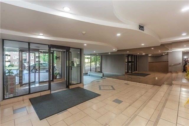 Tapscott Rd & Neilson Road - Photo 2 of 7