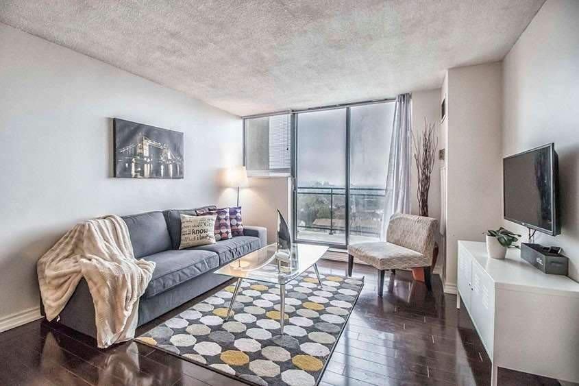 Tapscott Rd & Neilson Road - Photo 3 of 7