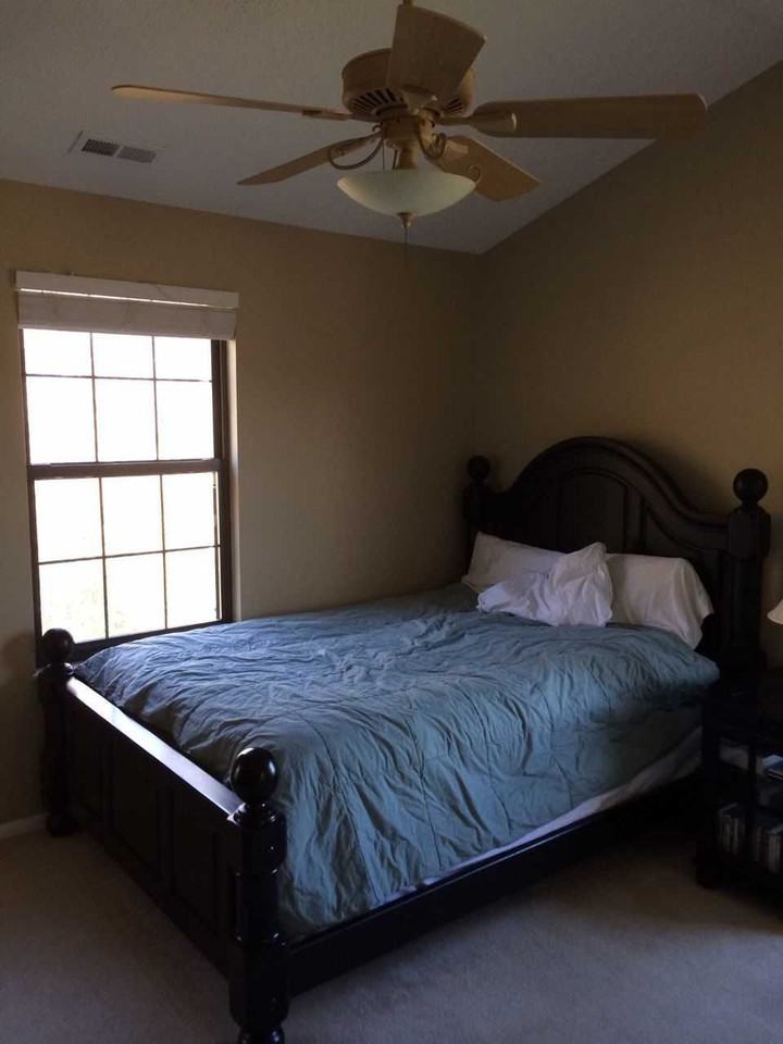 12998 Kings Canyon Dr Apt F - Photo 3 of 10