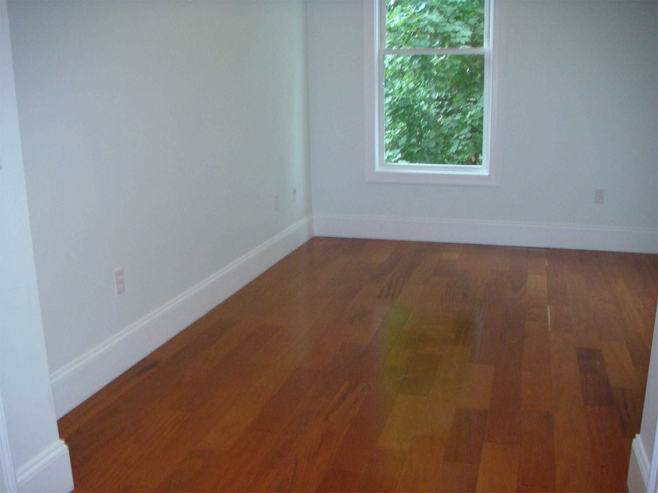 387-389 Angell Street - 4 - Photo 2 of 10