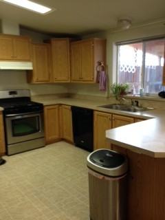 8618 Capri Dr - Photo 3 of 7