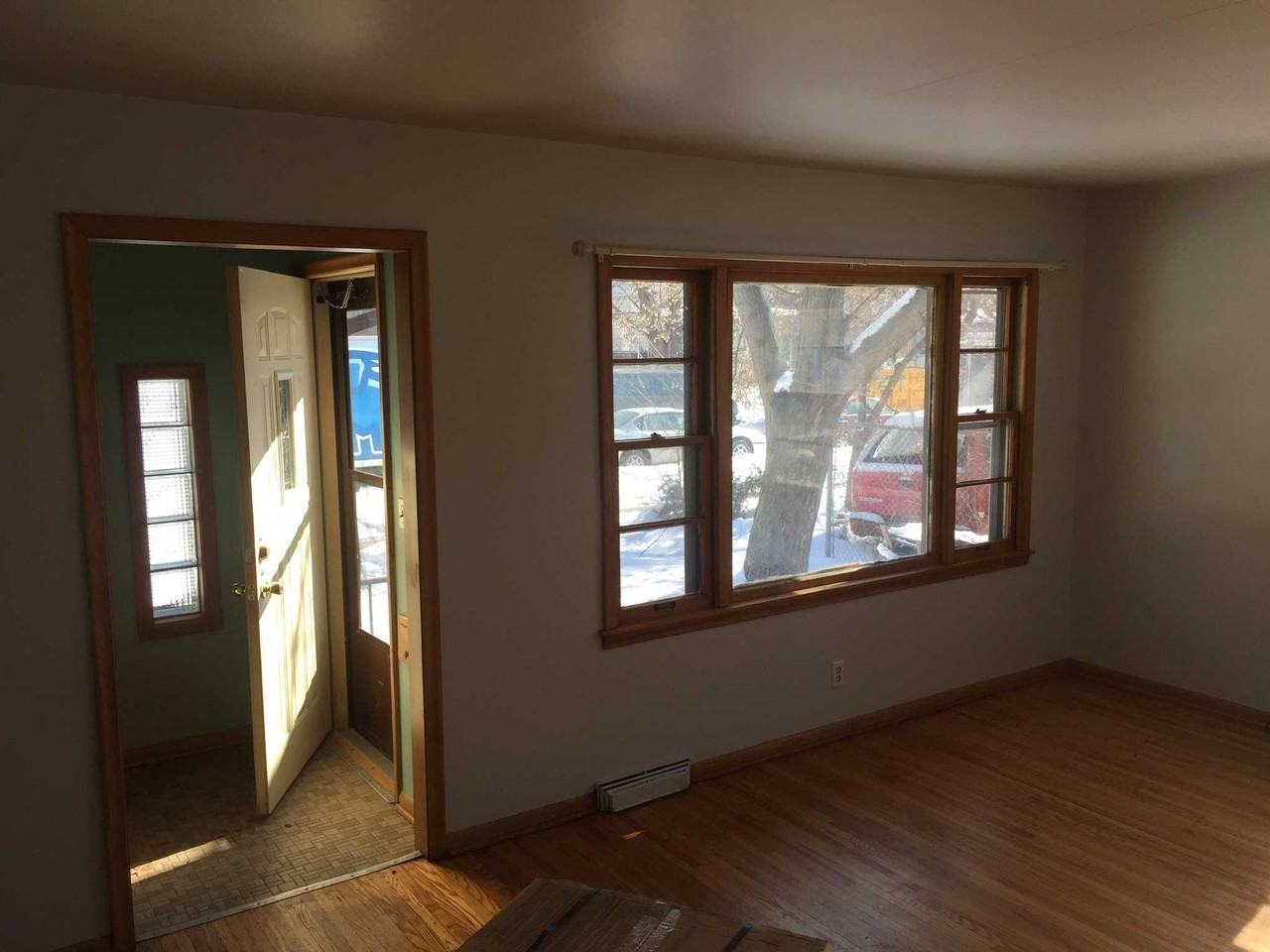 3116 28th Ave S - Photo 2 of 9