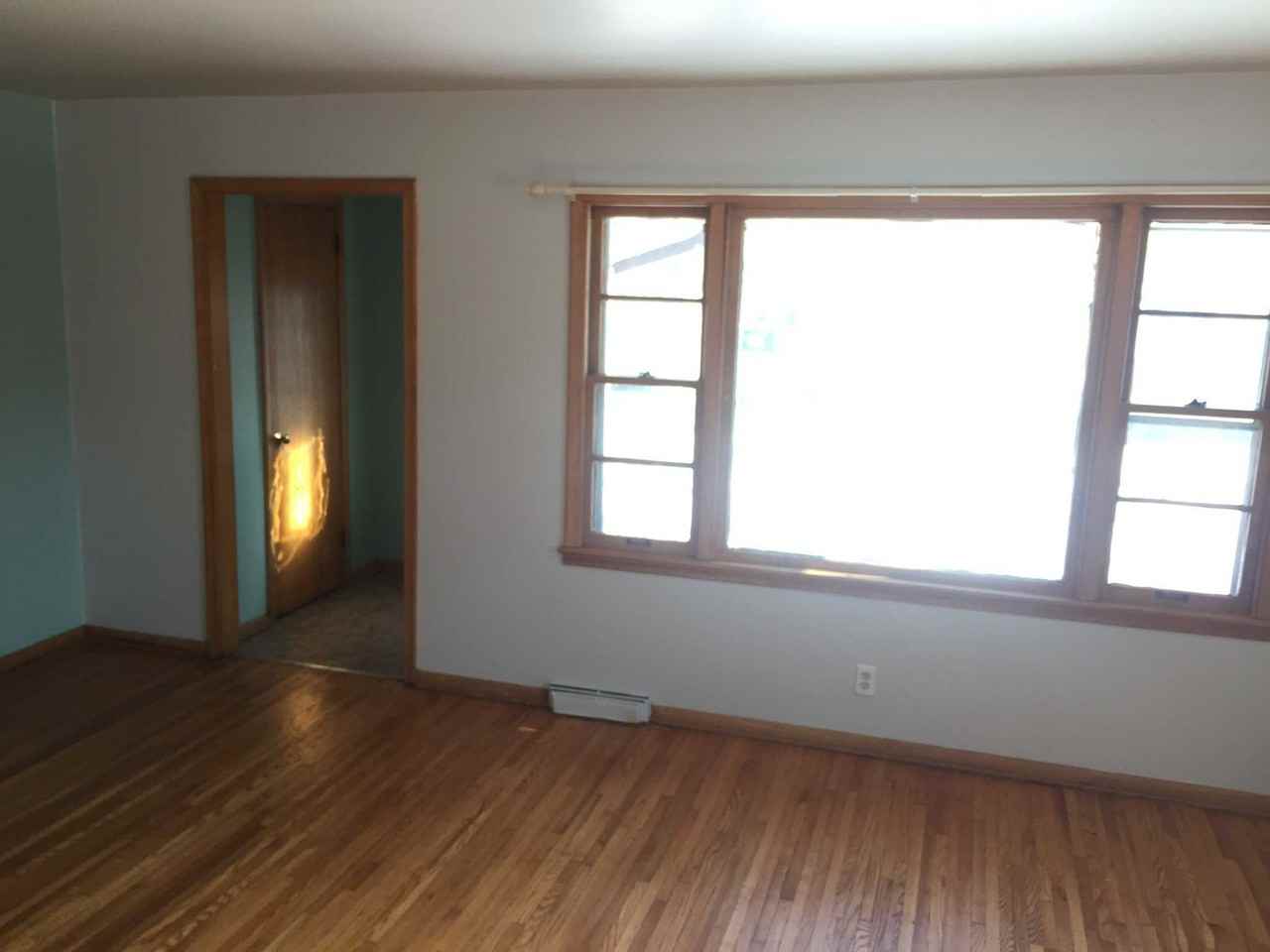 3116 28th Ave S - Photo 3 of 9