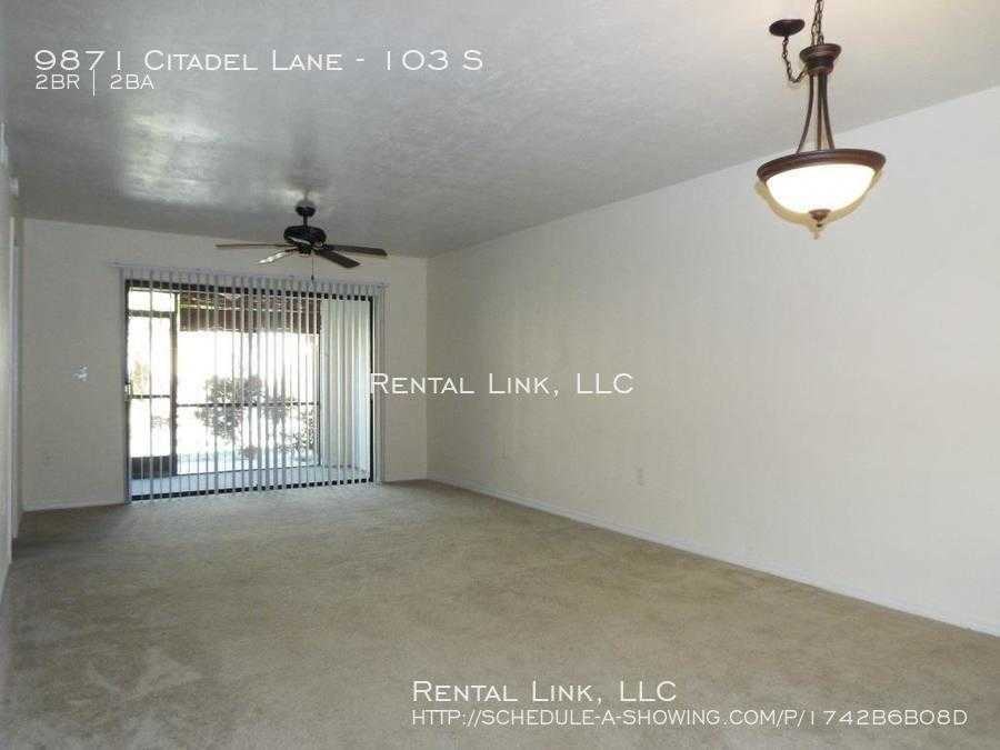 9871 Citadel Lane - 103 S - Photo 2 of 20