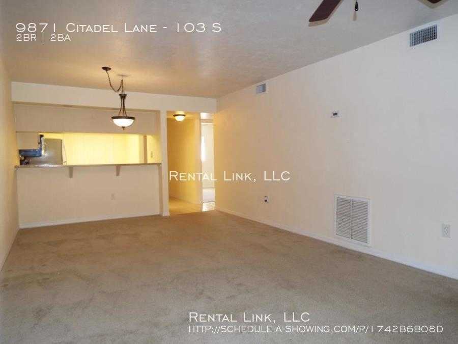 9871 Citadel Lane - 103 S - Photo 3 of 20