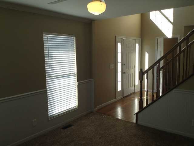 3302 Woodlyn Hills Drive - Photo 2 of 16