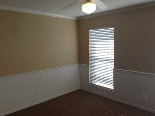 3302 Woodlyn Hills Drive - Photo 3 of 16