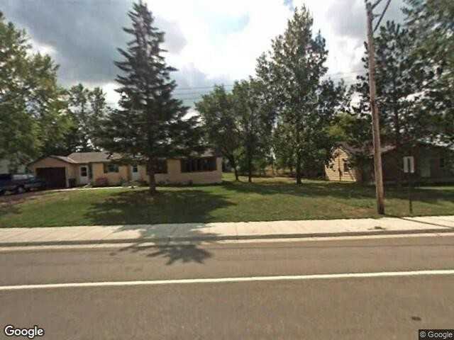 421 Harrison St W - Photo 2 of 13