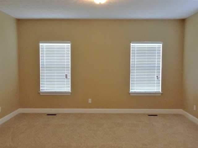 801 Daybreak Dr - Photo 2 of 17