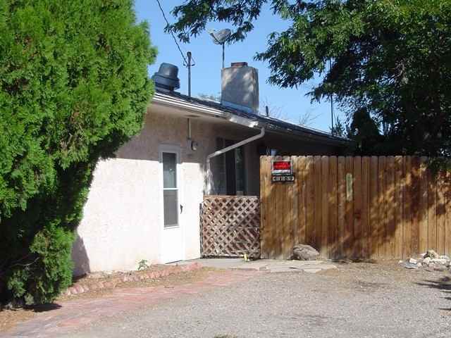 4107 W Northern Ave - Photo 2 of 6