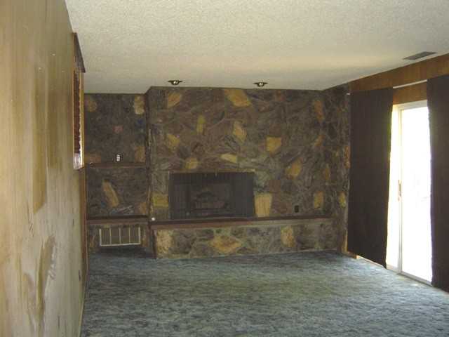 4107 W Northern Ave - Photo 3 of 6