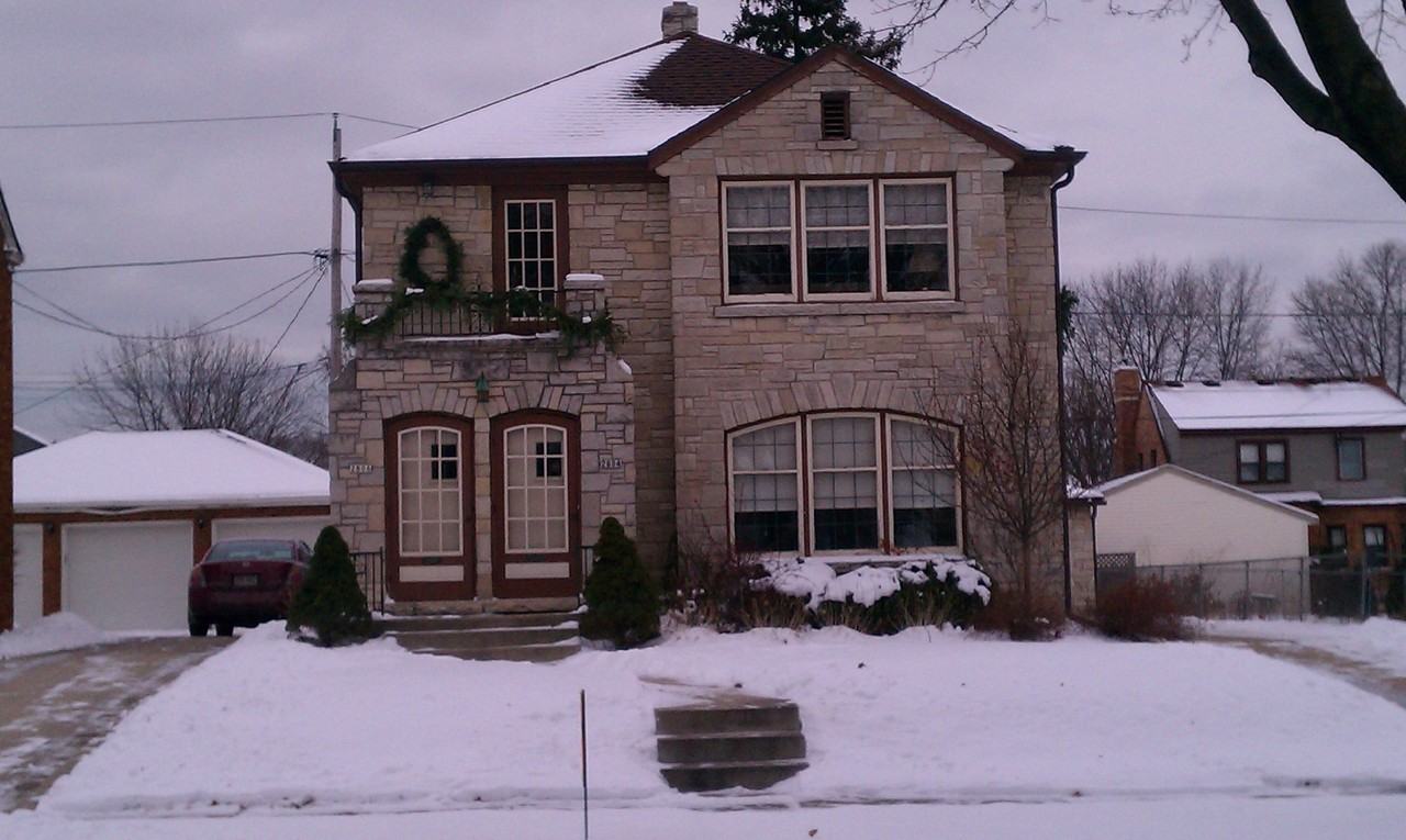 2804 N Avondale Blvd - Photo 2 of 10