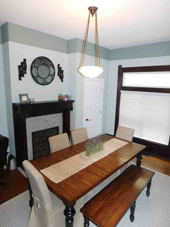 2013 Bonnycastle Ave - Photo 2 of 11