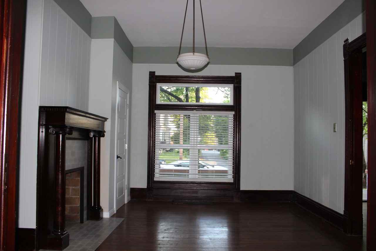 2013 Bonnycastle Ave - Photo 3 of 11