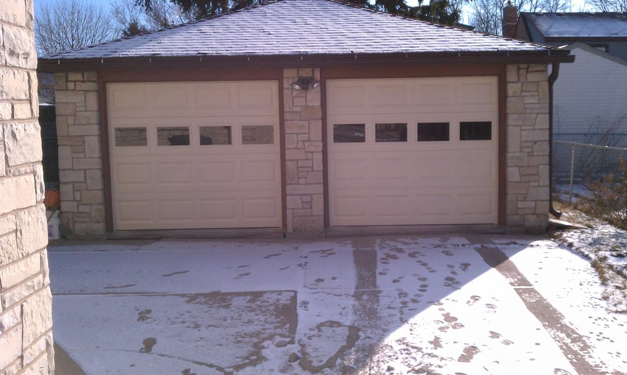 2804 N Avondale Blvd - Photo 3 of 10