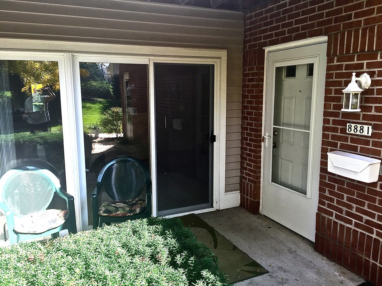 8881 Westlake Dr - Photo 2 of 14