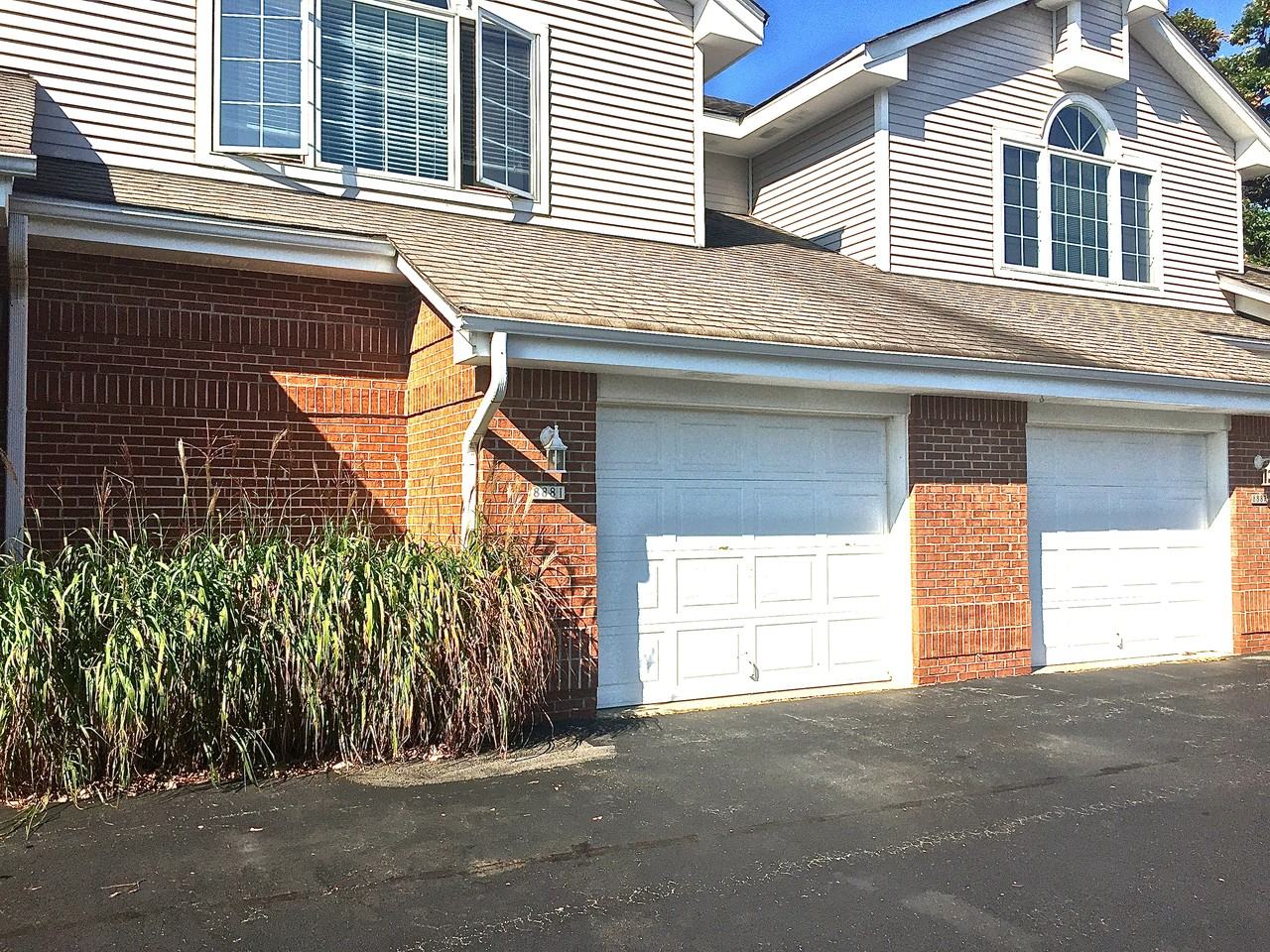 8881 Westlake Dr - Photo 3 of 14