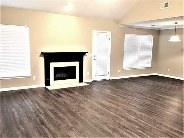 6221 Tuckaleechee Lane - Photo 2 of 14