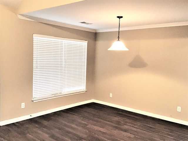 6221 Tuckaleechee Lane - Photo 3 of 14