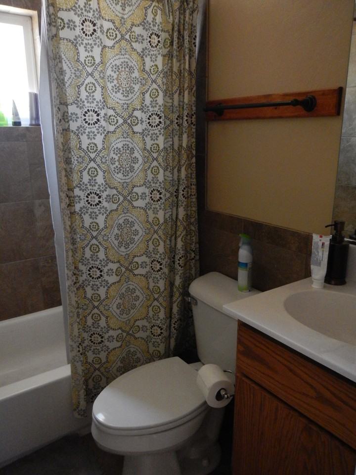 2051 Willow Creek Rd - Photo 2 of 9