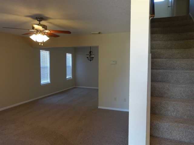 5616 Winding Brook Dr - Photo 2 of 14