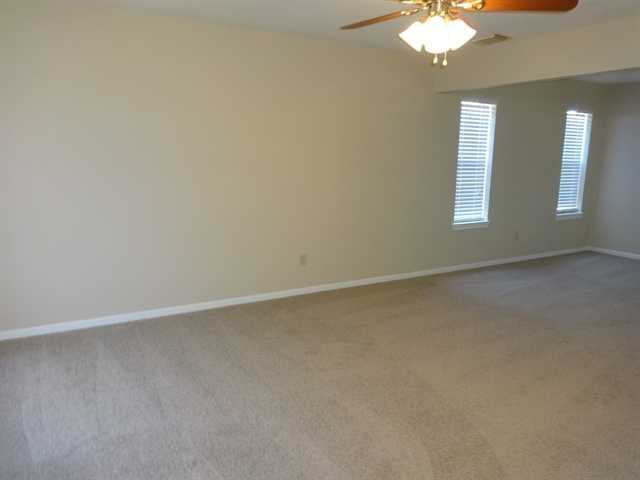 5616 Winding Brook Dr - Photo 3 of 14