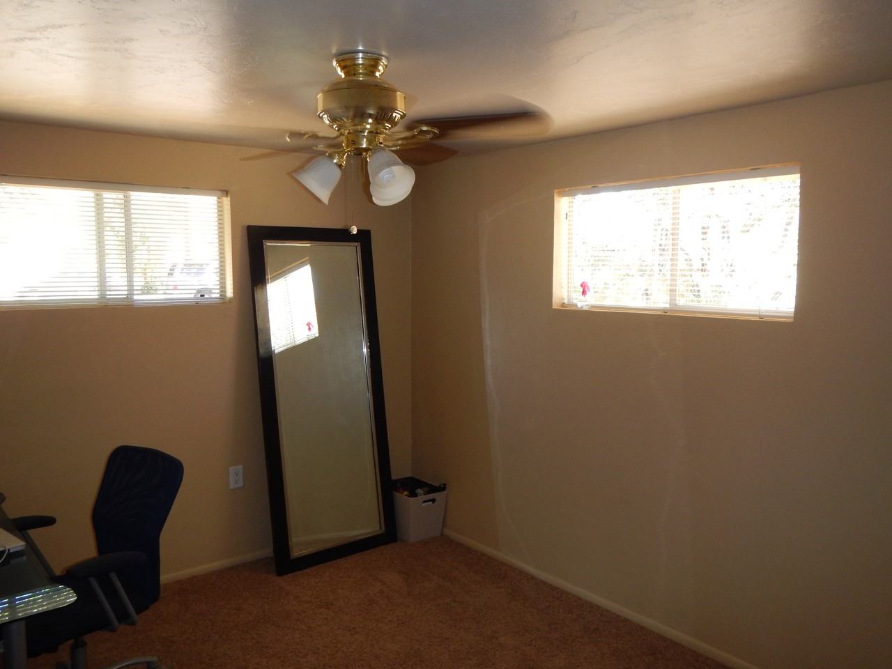 2051 Willow Creek Rd - Photo 3 of 9