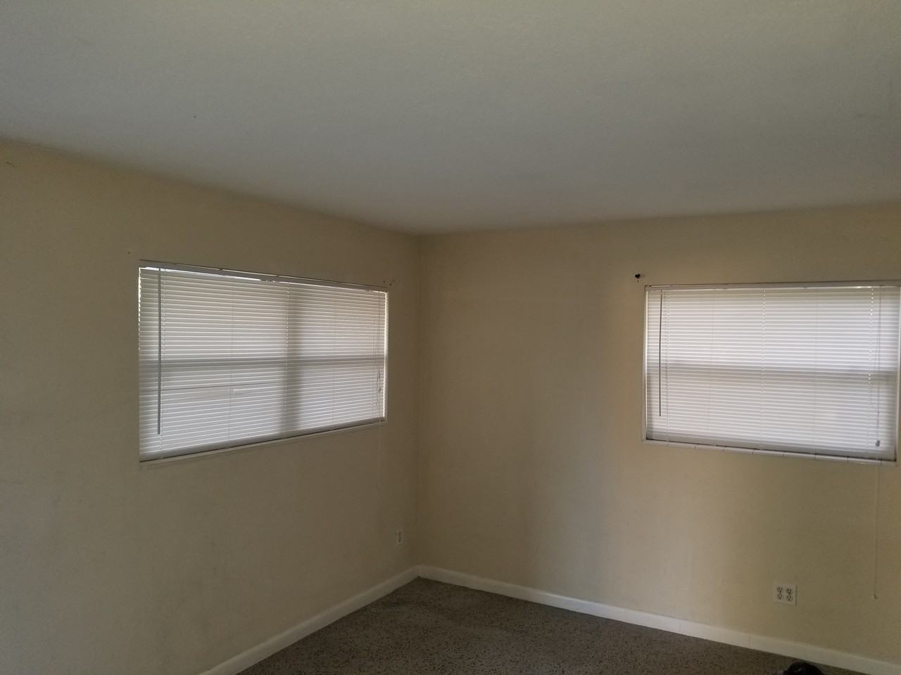 2744 Northwest 13th Street #B - Photo 2 of 8