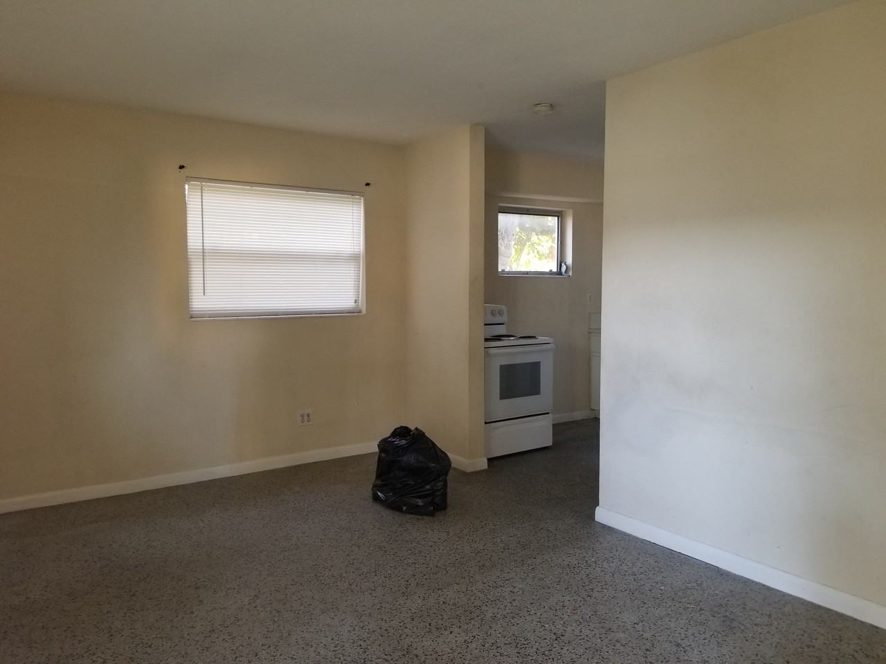 2744 Northwest 13th Street #B - Photo 3 of 8