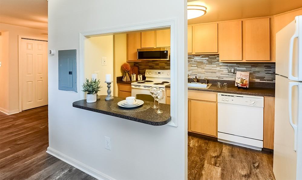 Waterview Apartment Homes - Photo 7 of 28