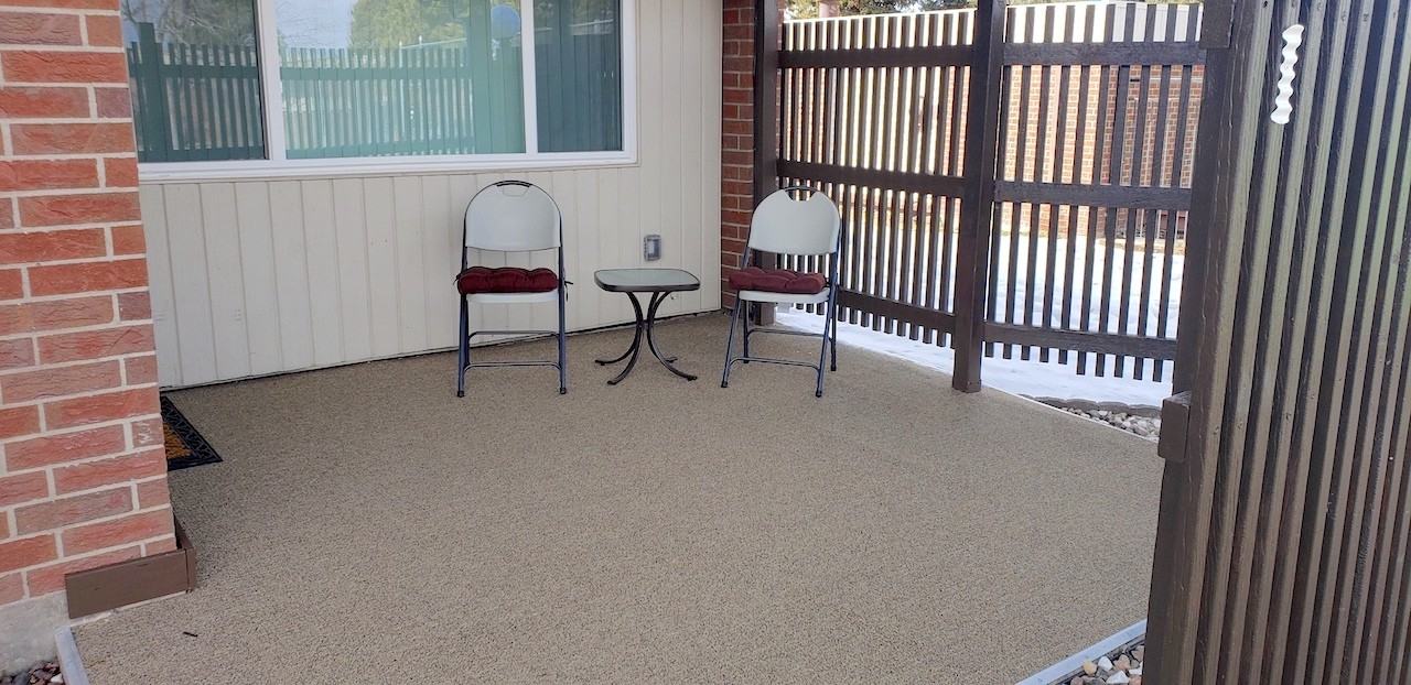 3663 Sheridan Blvd M-1 - Photo 2 of 22