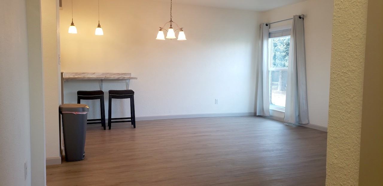 3663 Sheridan Blvd M-1 - Photo 3 of 22