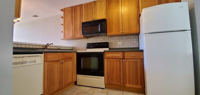 5915 Meadow - Photo 2 of 12