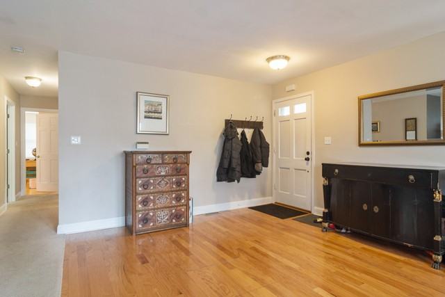 701 Shady Grove - Photo 3 of 14