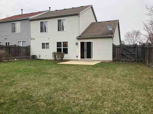 200 N Southport Rd - Photo 2 of 16