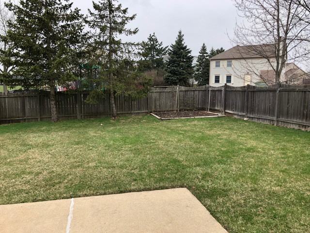 200 N Southport Rd - Photo 3 of 16